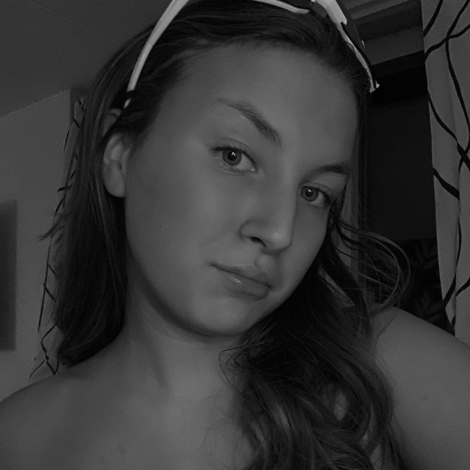 Profilbild för Ida Modén