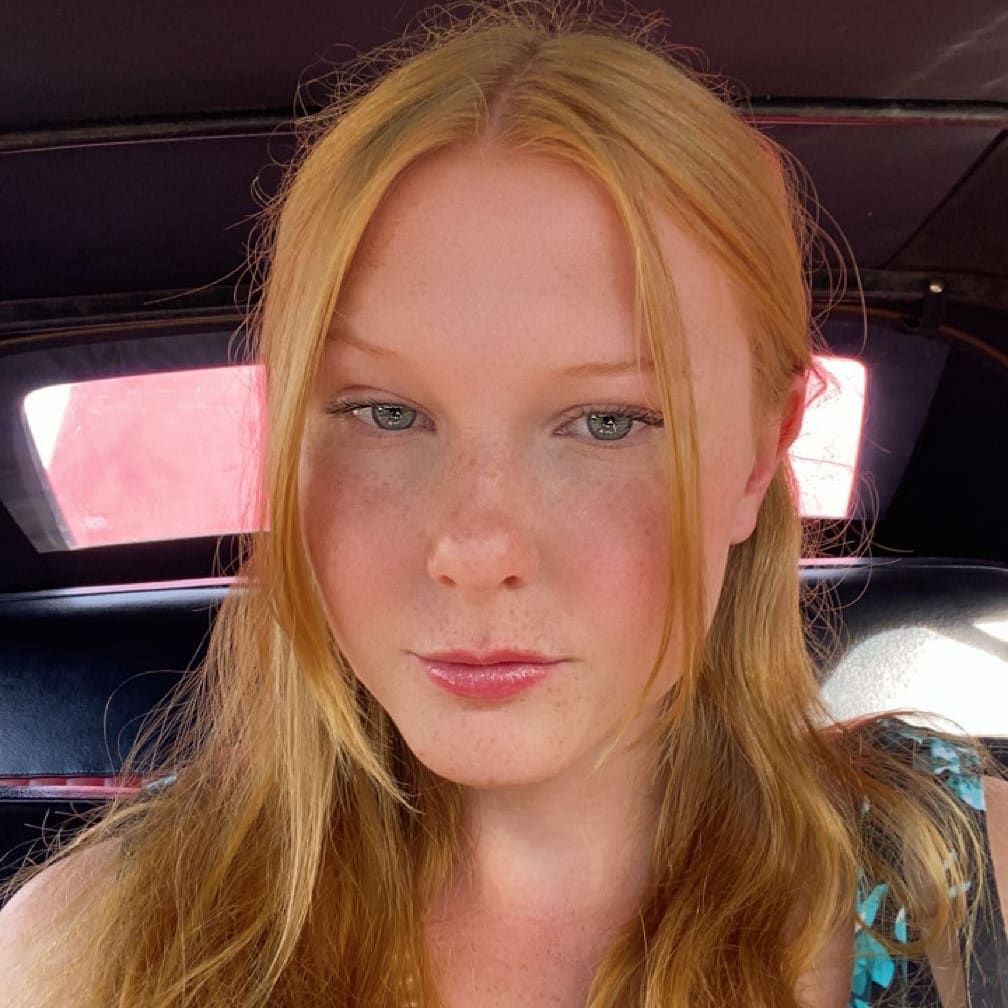 Profilbild för Erika Jarl