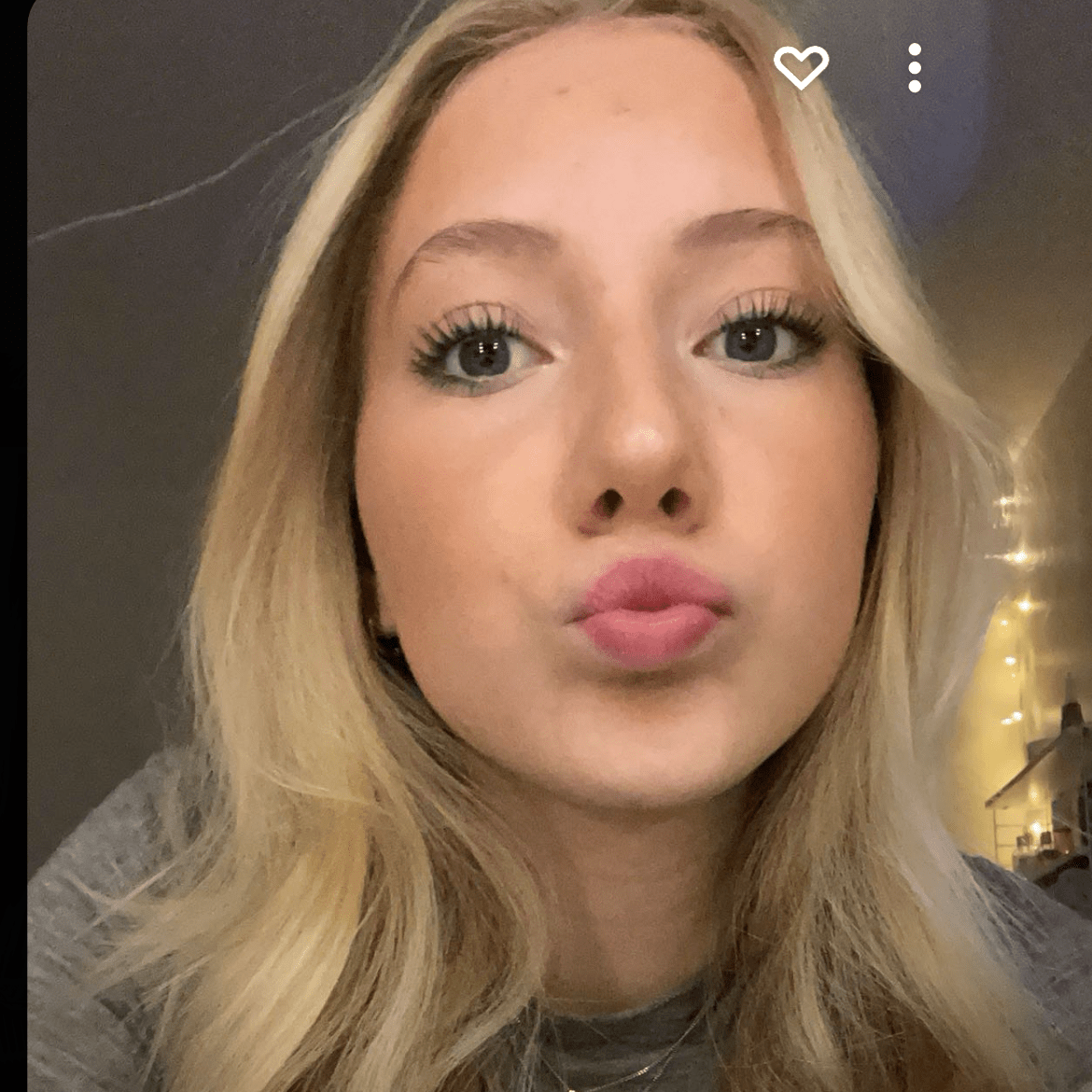 Profilbild för Olga Petersson