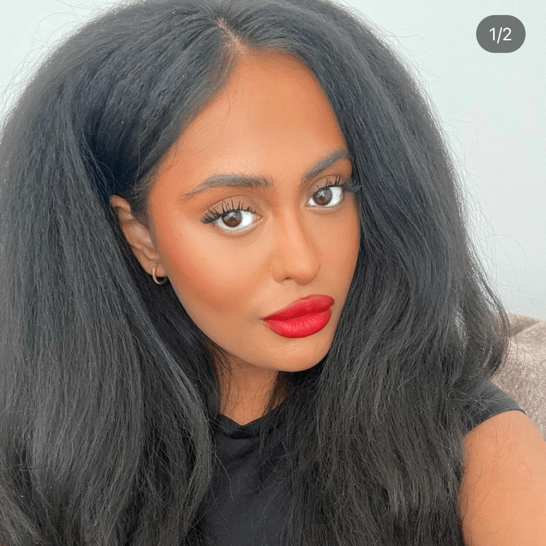 Profilbild för Priota Sultana