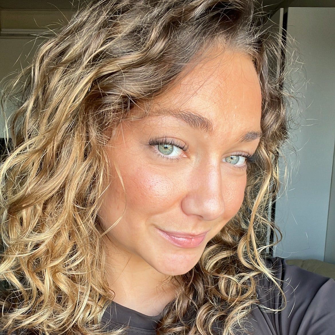 Profilbild för Evelina Bernardo