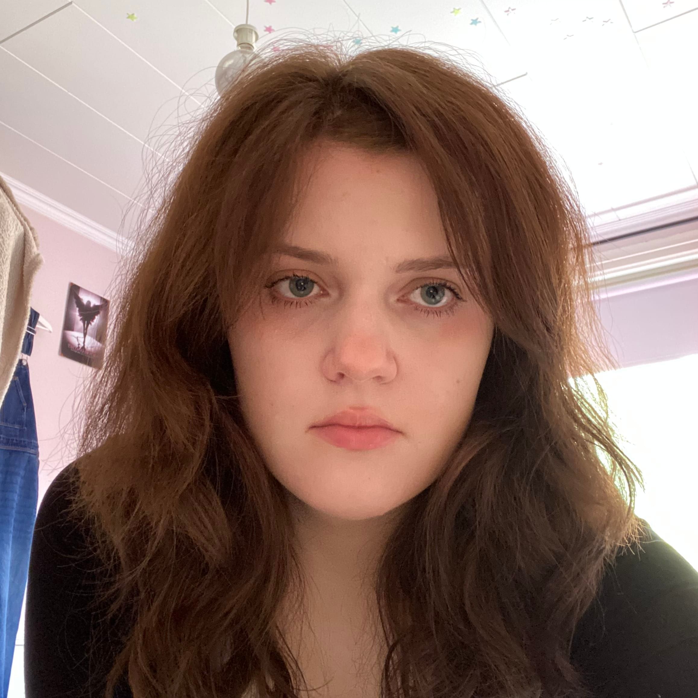 Profilbild för Wilma Laikre