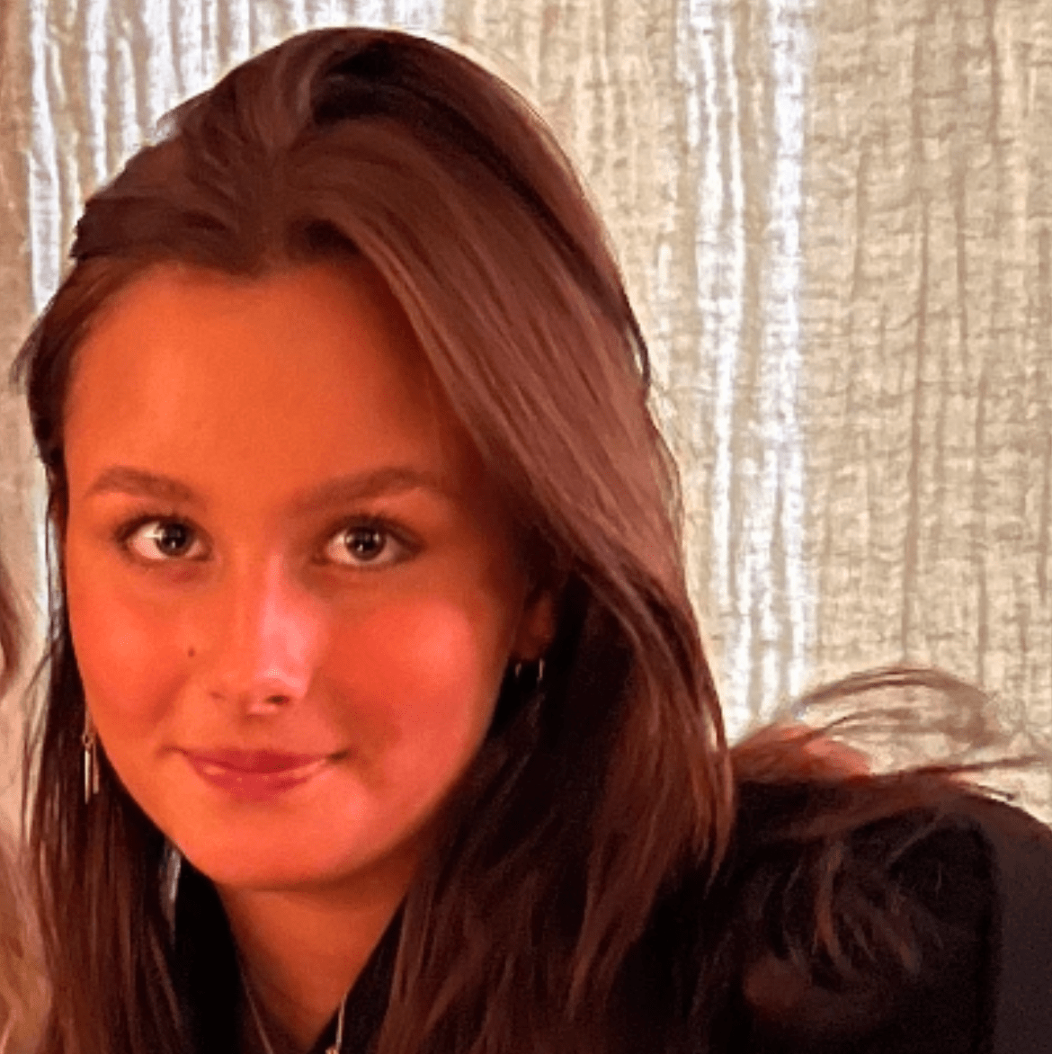 Profilbild för Ida Klint