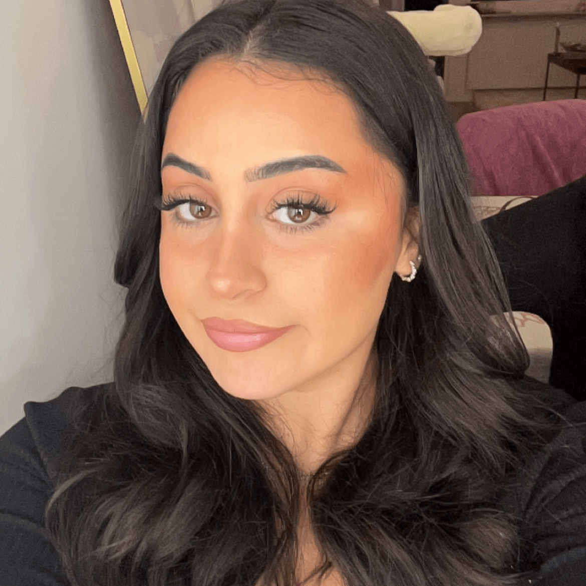 Profilbild för Ros Hoshiar