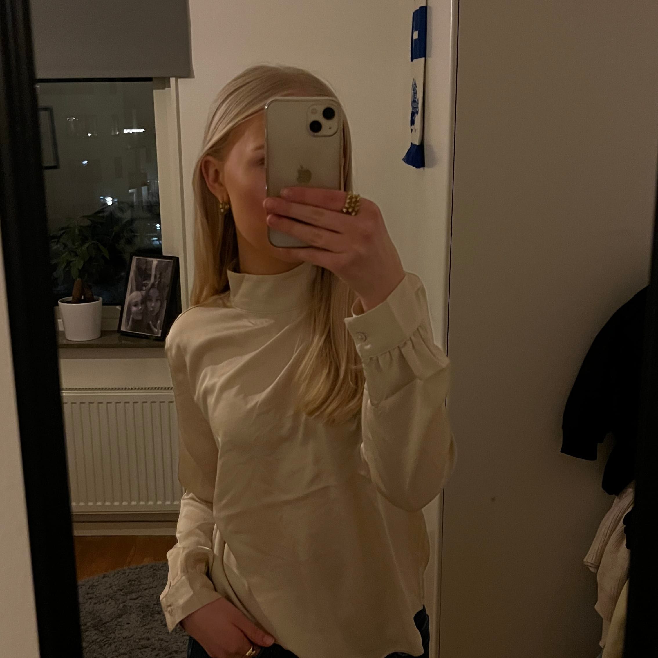 Profilbild för Tilda Johansson Rudlund