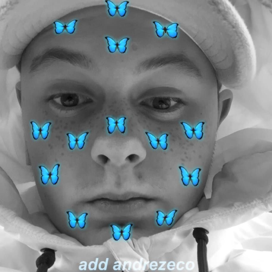 Profilbild för Viggo Rosenqvist