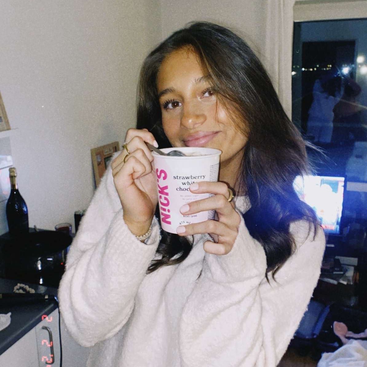Profilbild för Victoria Crespin