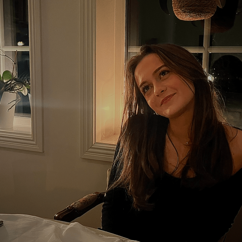 Profilbild för Emmie Sköld