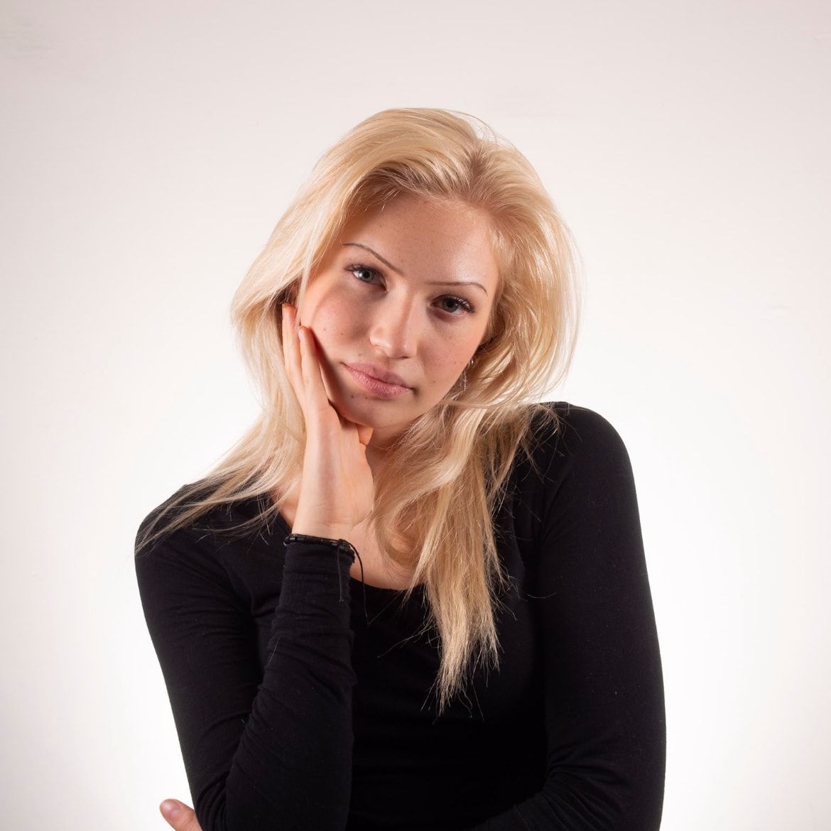Profilbild för Eleonora Thulin