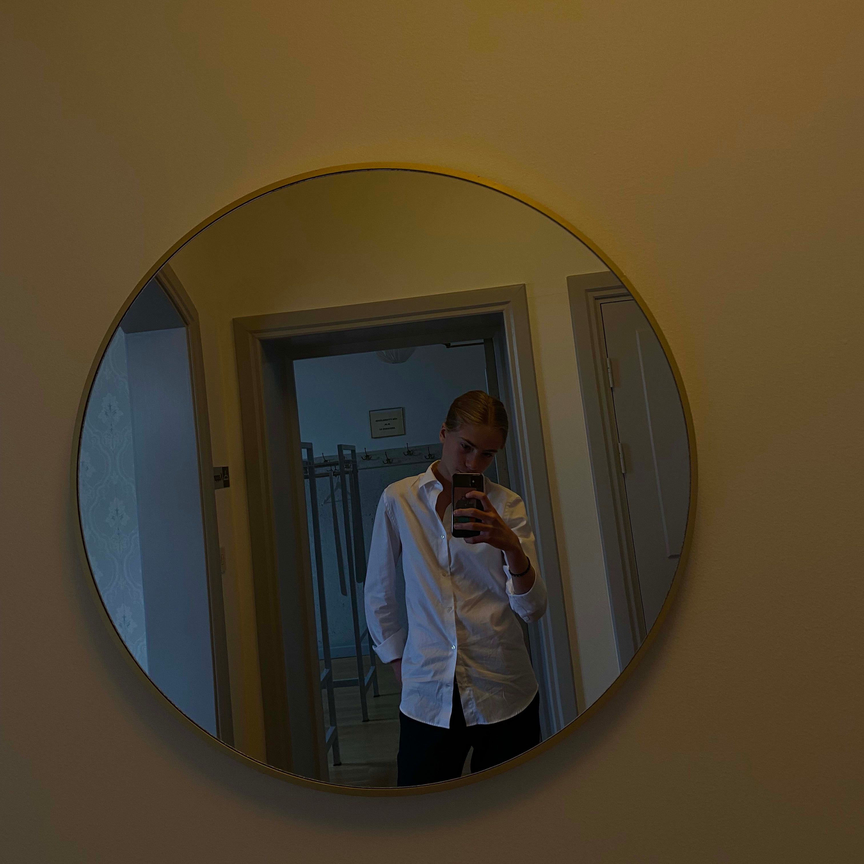 Profilbild för Sigge Sundkvist