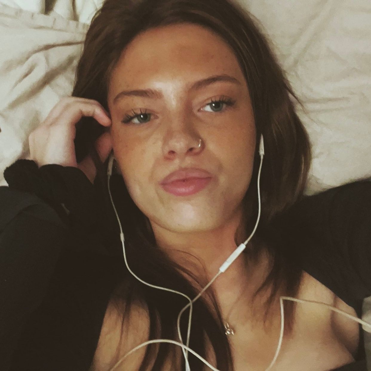 Profilbild för Maja Ek