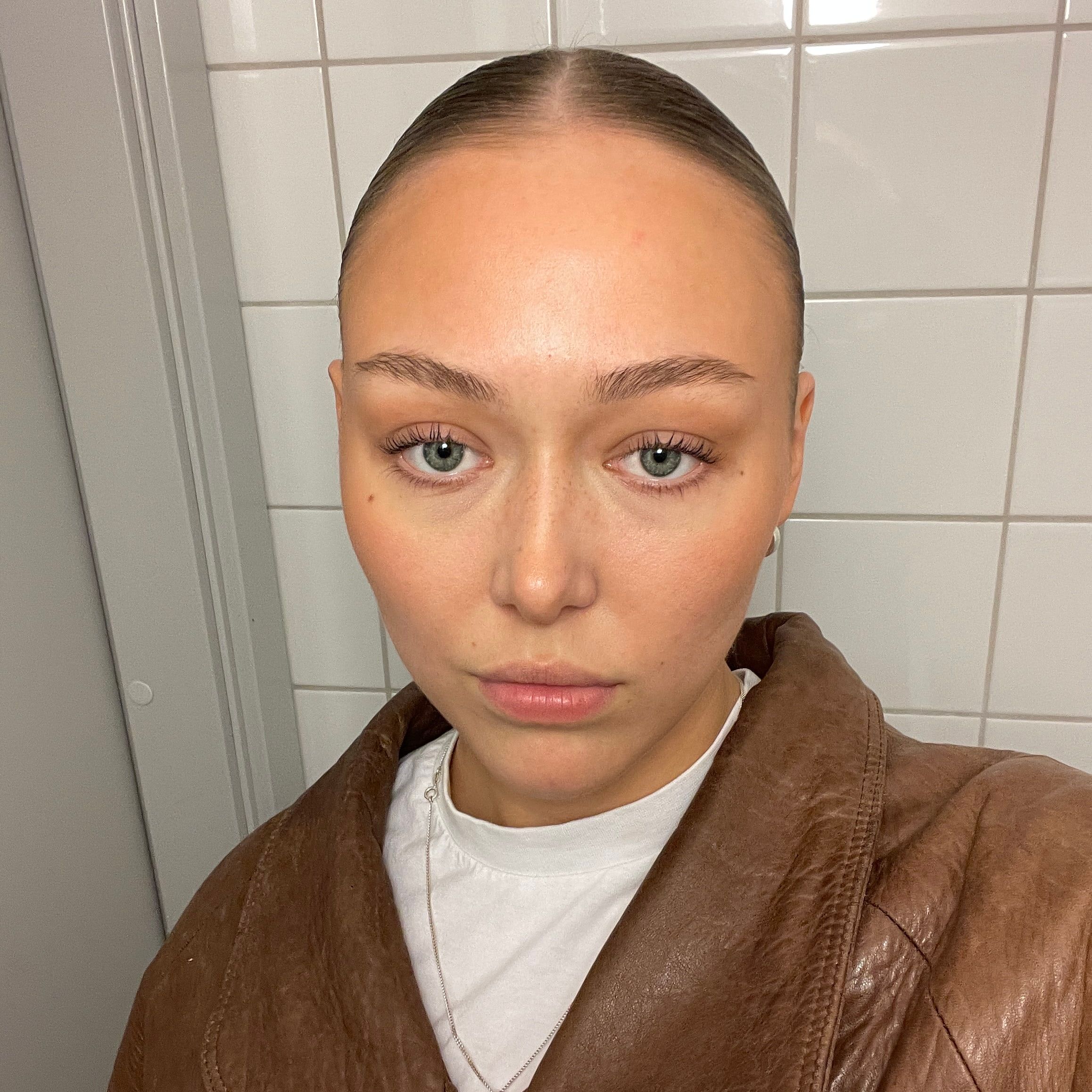 Profilbild för Elin Högberg