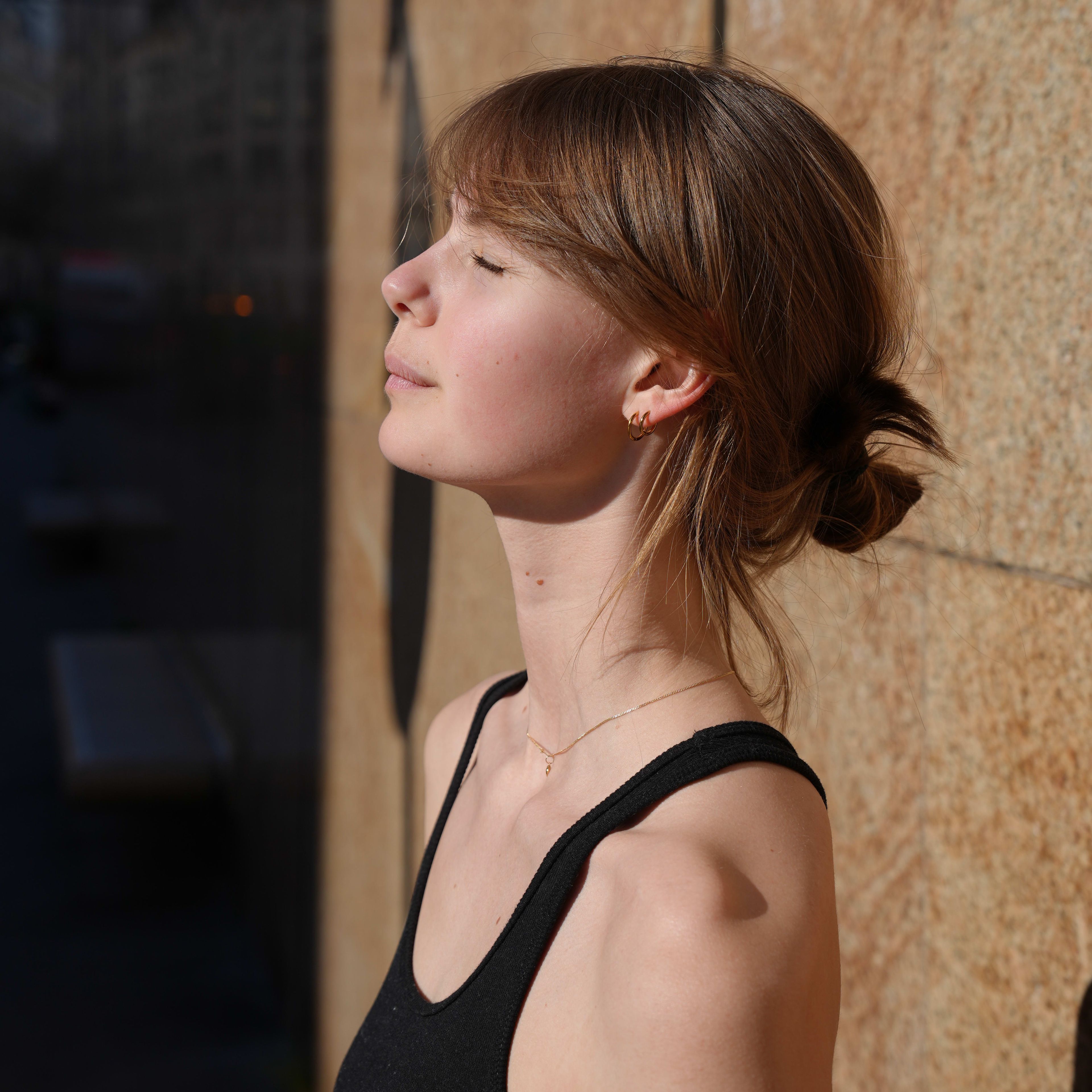 Profilbild för Lova Andersson