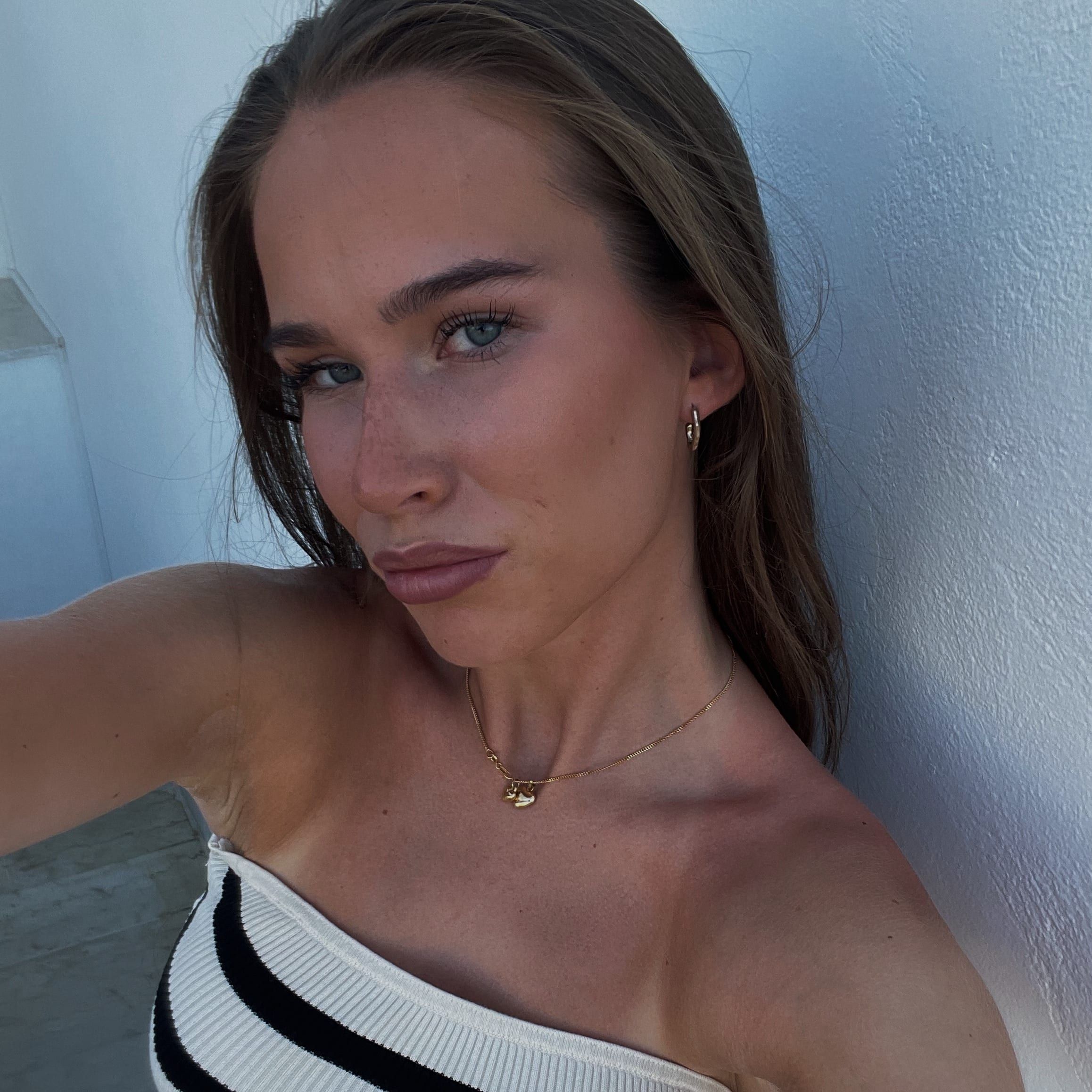 Profilbild för Signe Wahlberg