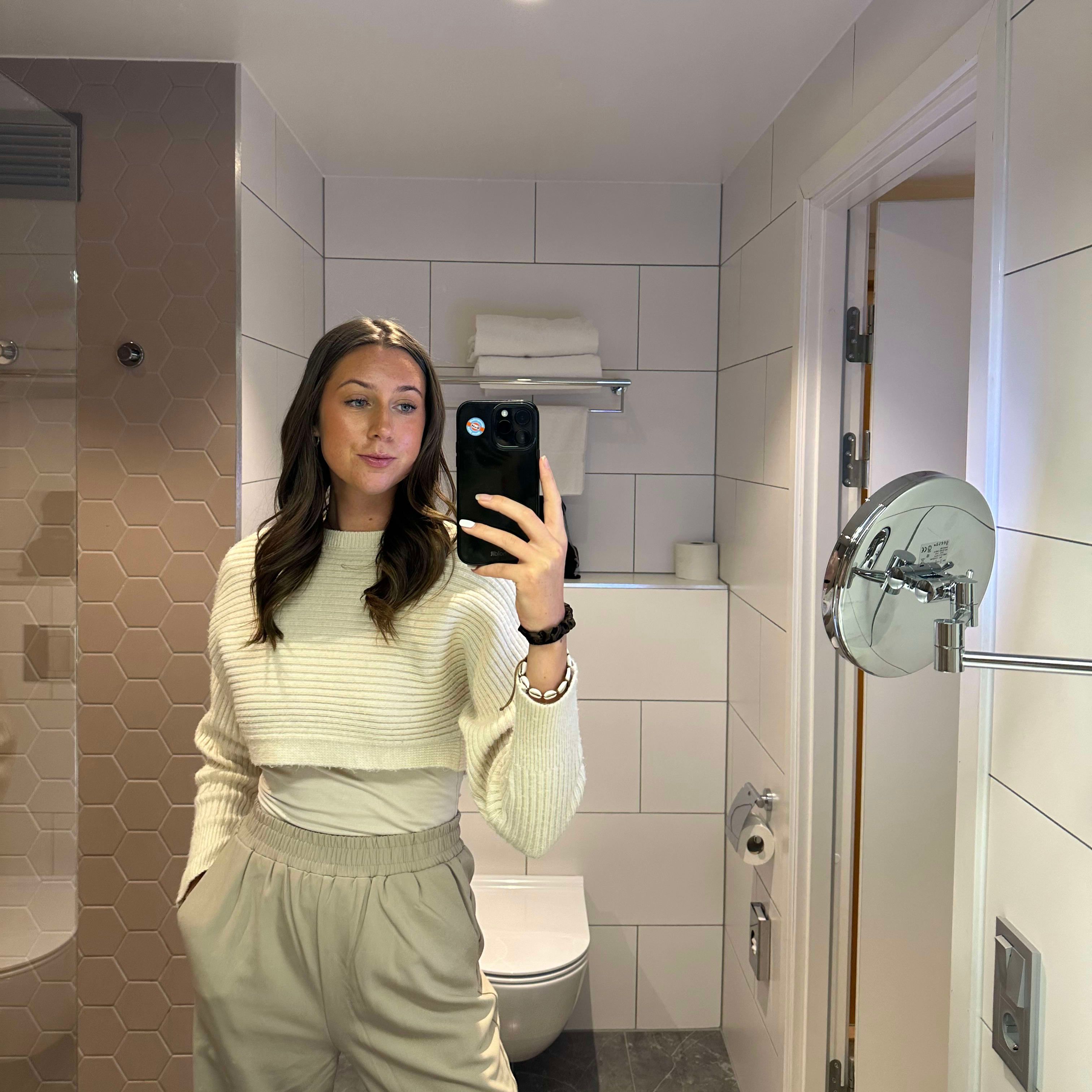 Profilbild för Josefin Johnsson