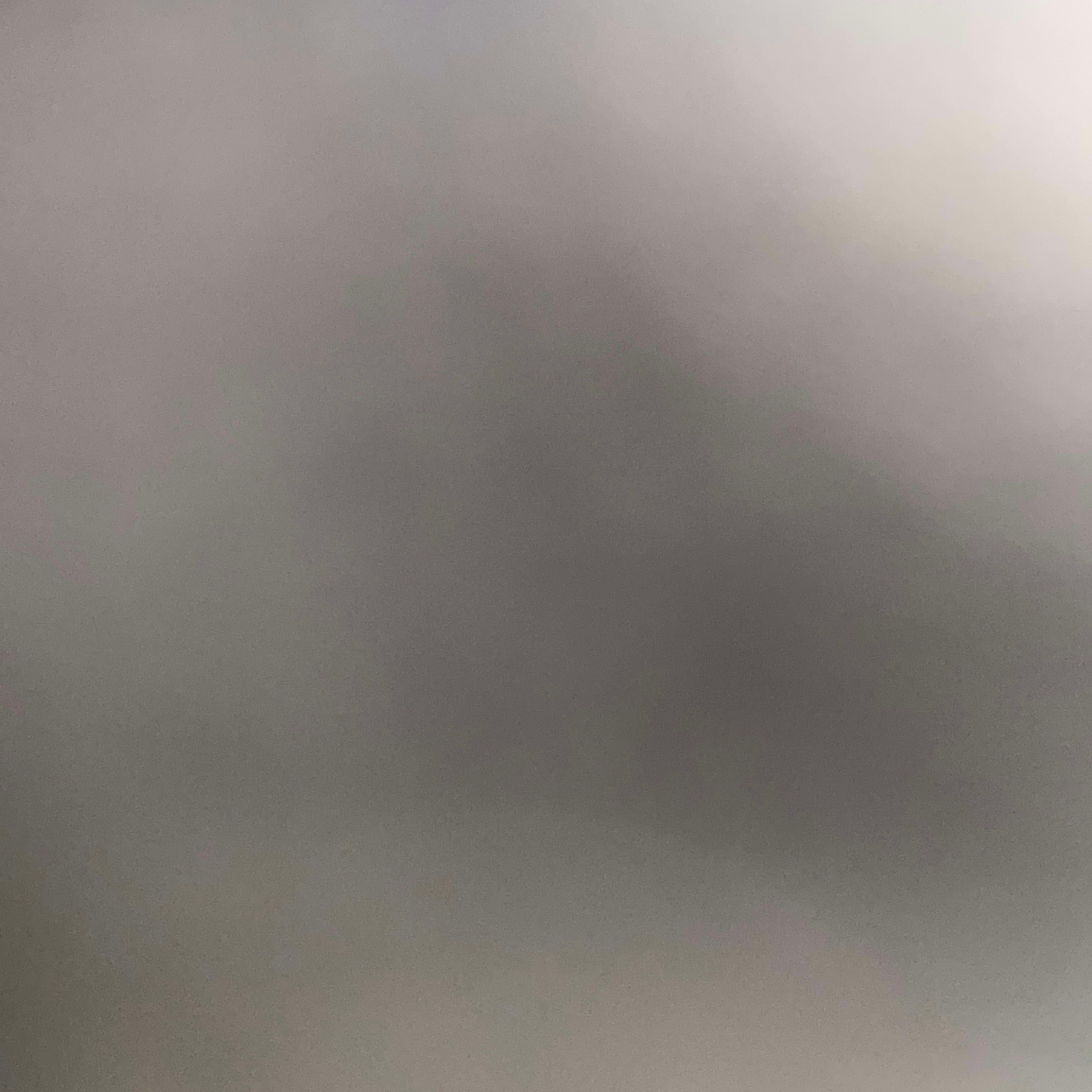 Profilbild för Anna Andersson