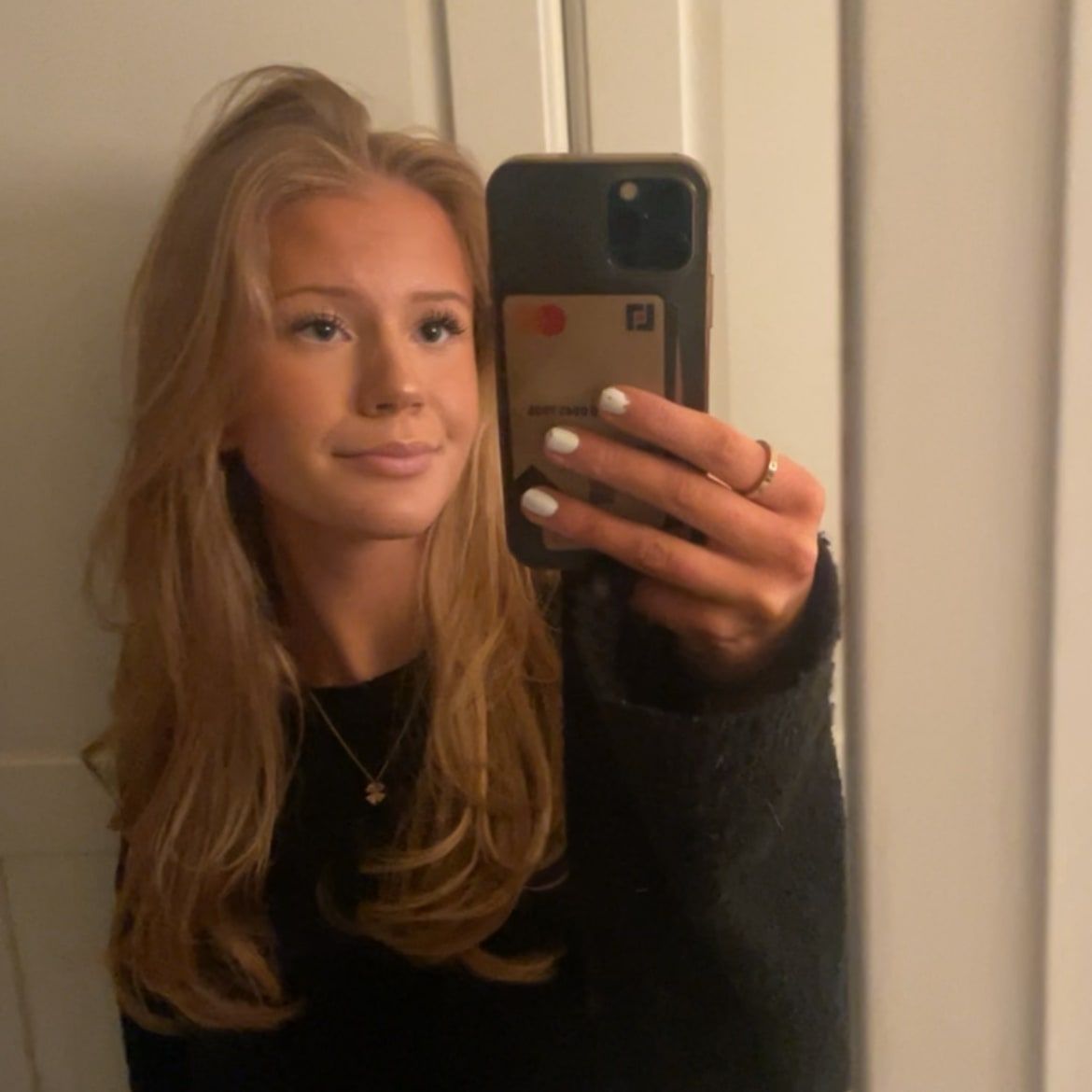 Profilbild för Frida Munck