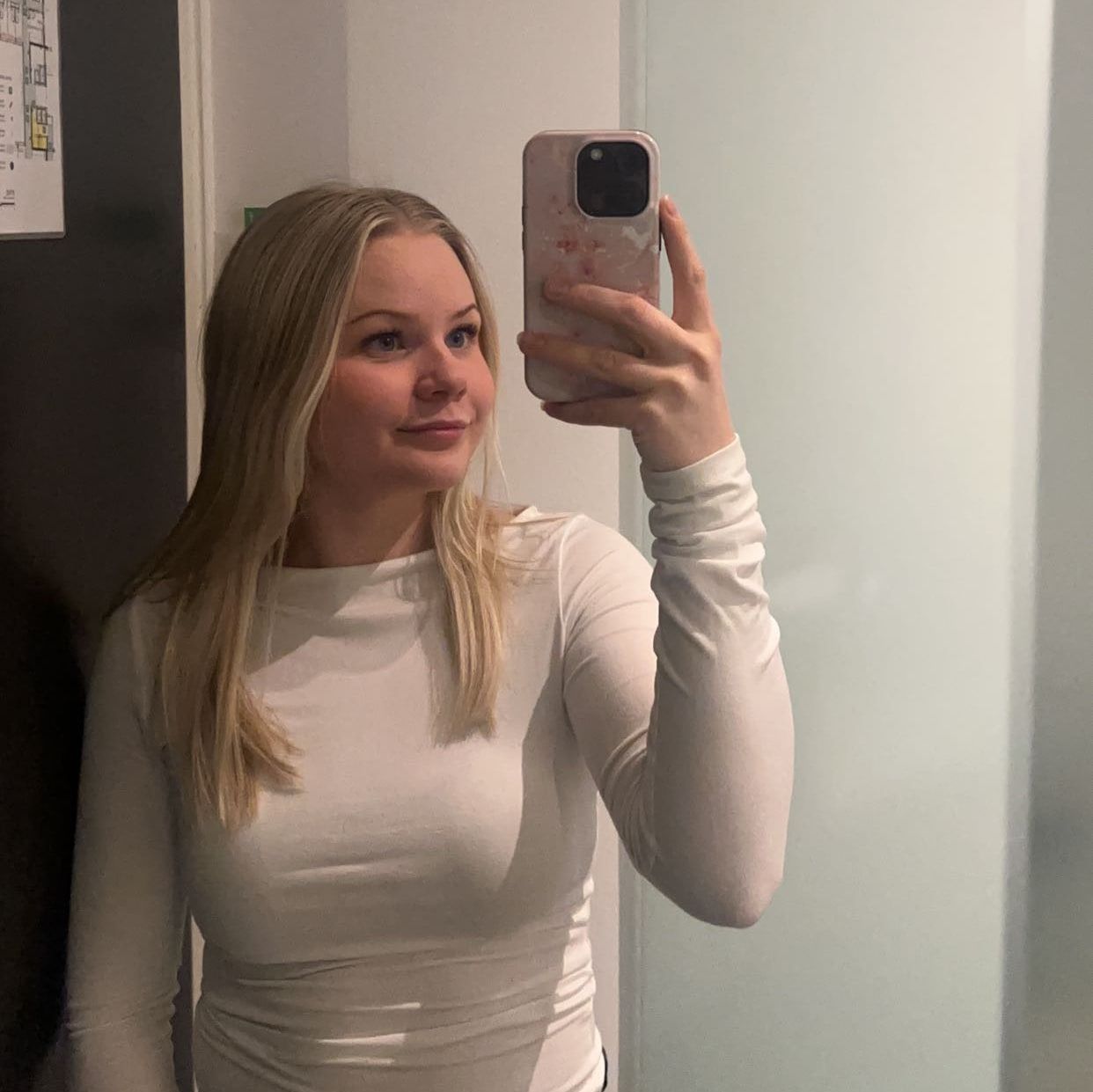 Profilbild för Stina Larsson