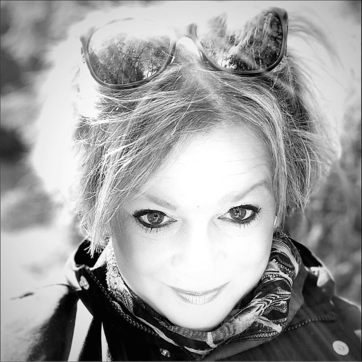 Profilbild för Linda Gustavsson