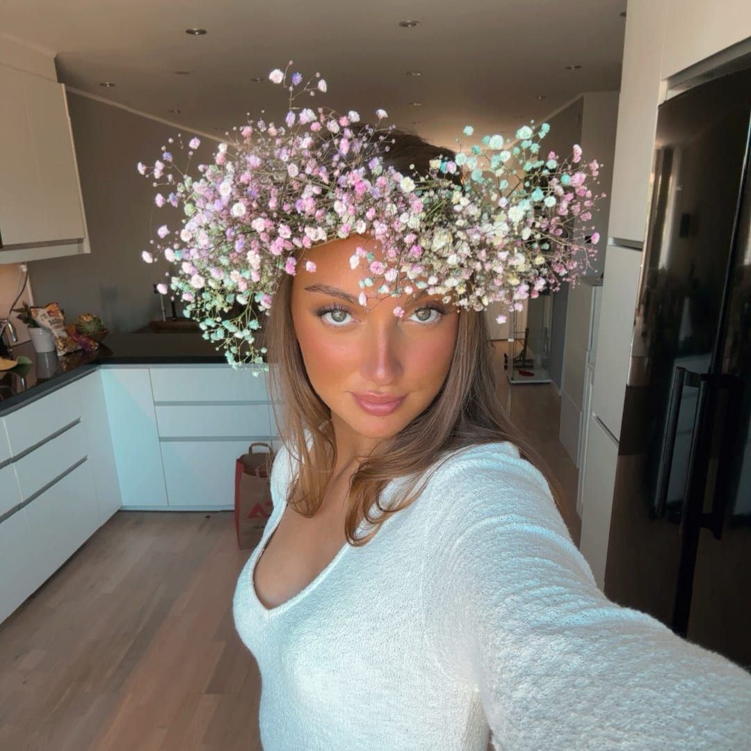 Profilbild för Laura Martorell