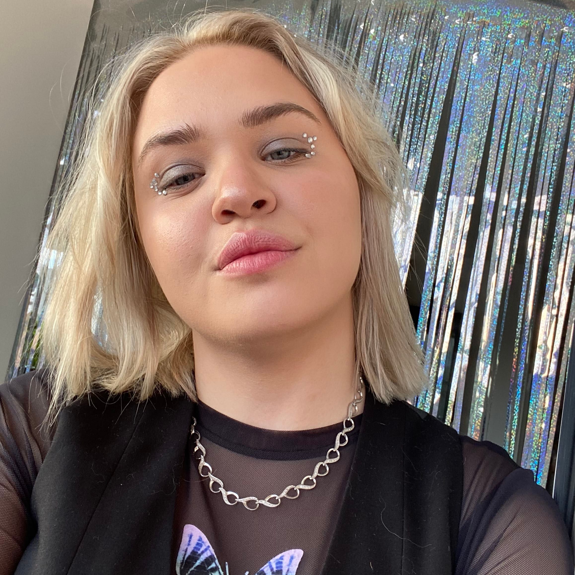 Profilbild för Emilia Minaldo