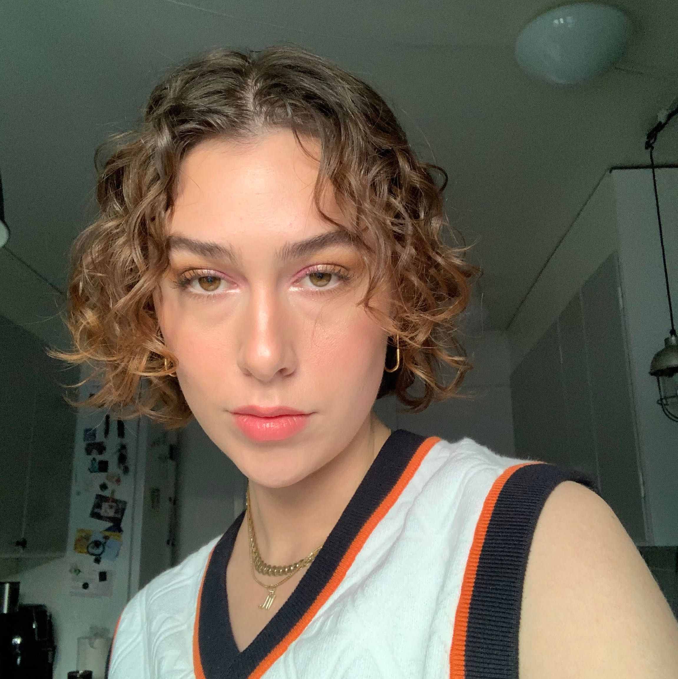 Profilbild för Sidney Bellos