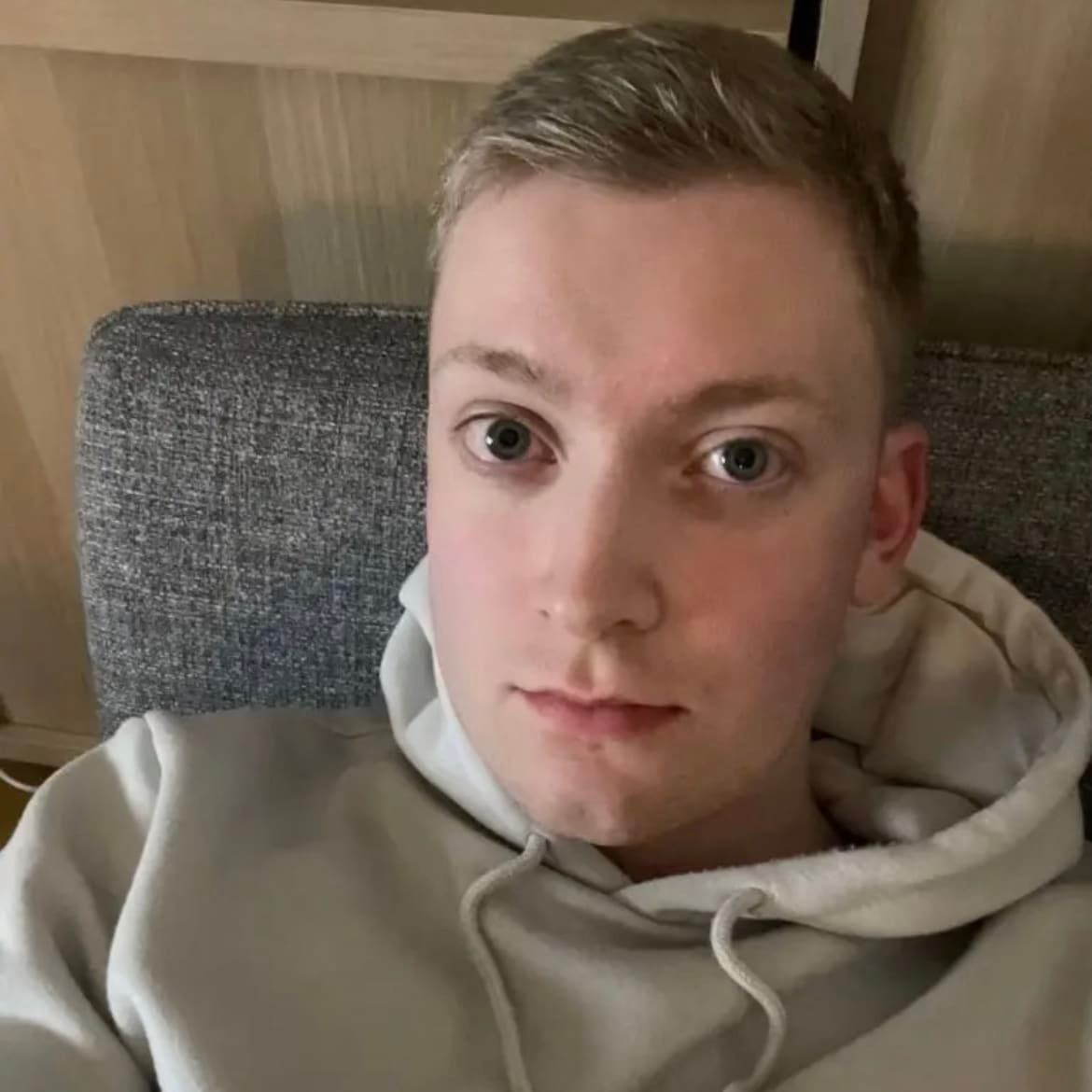Profilbild för Oliver Karlsson
