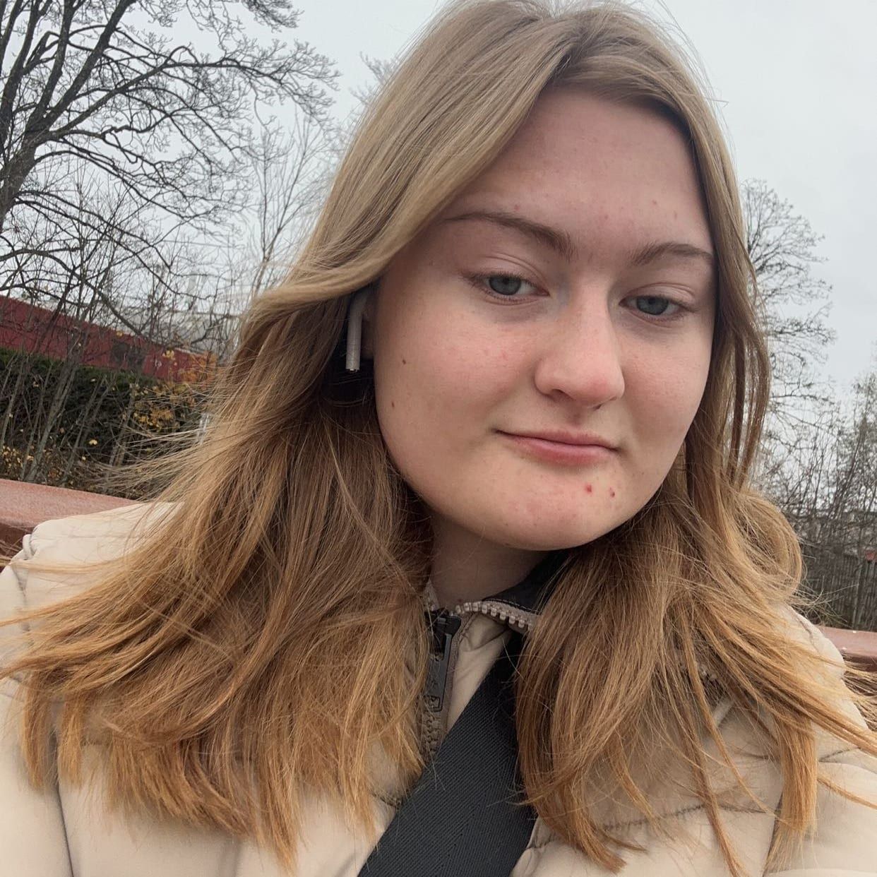 Profilbild för Emma Ag
