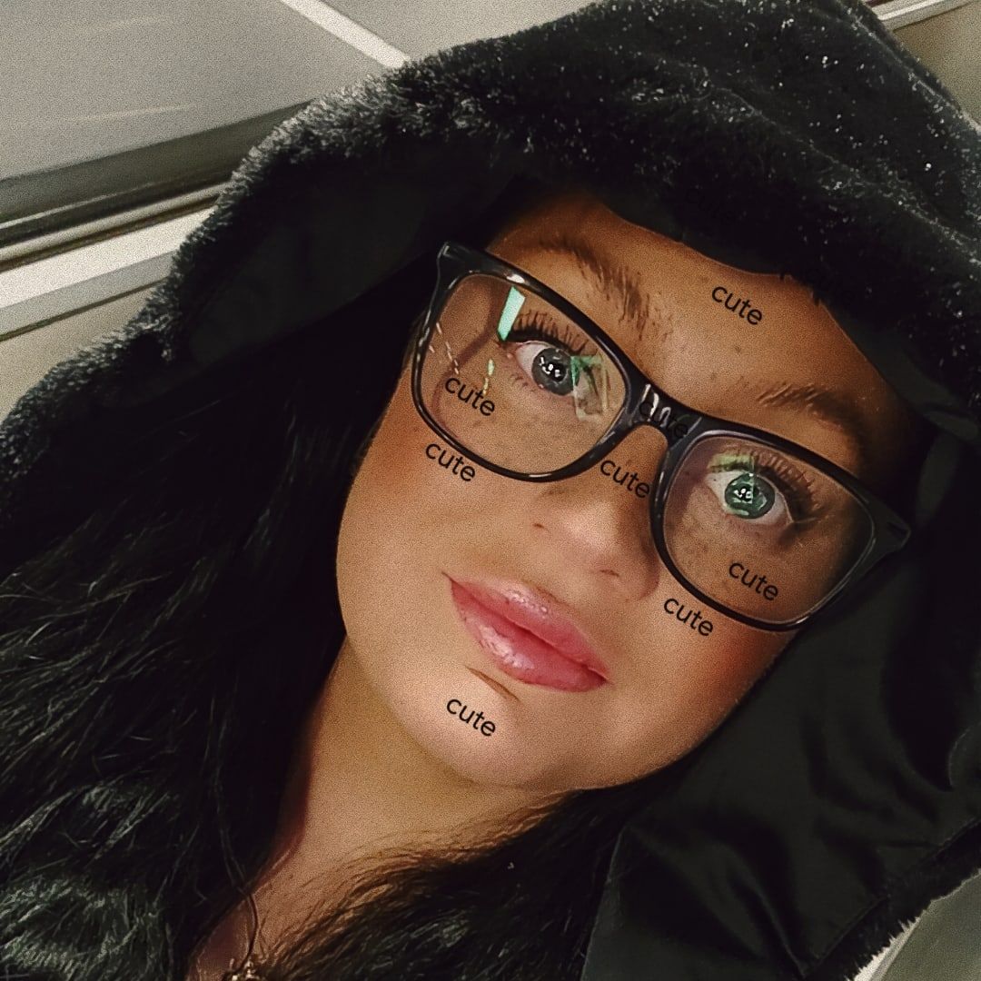 Profilbild för Anna Juhlin Löndqvist