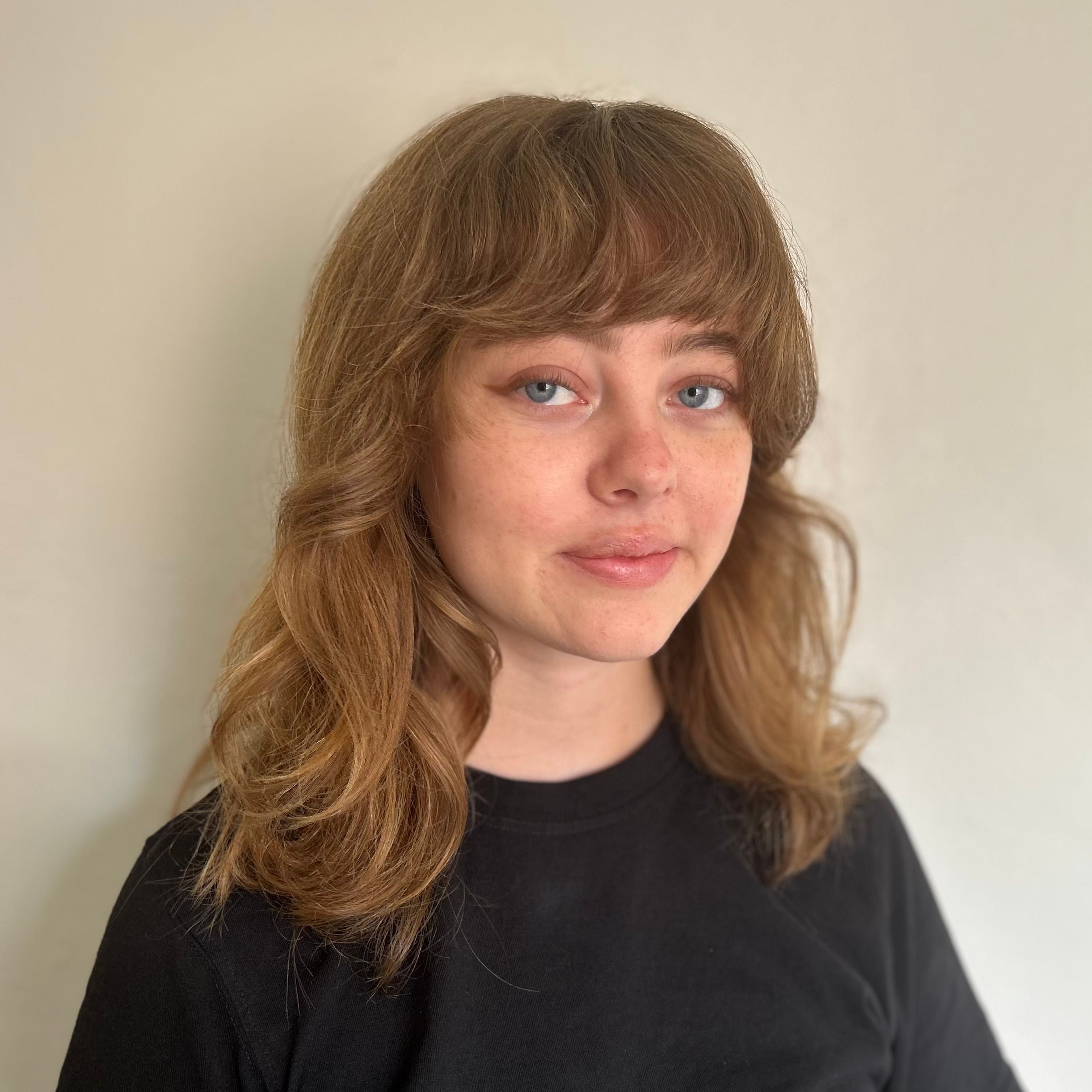 Profilbild för Linnéa Lycke