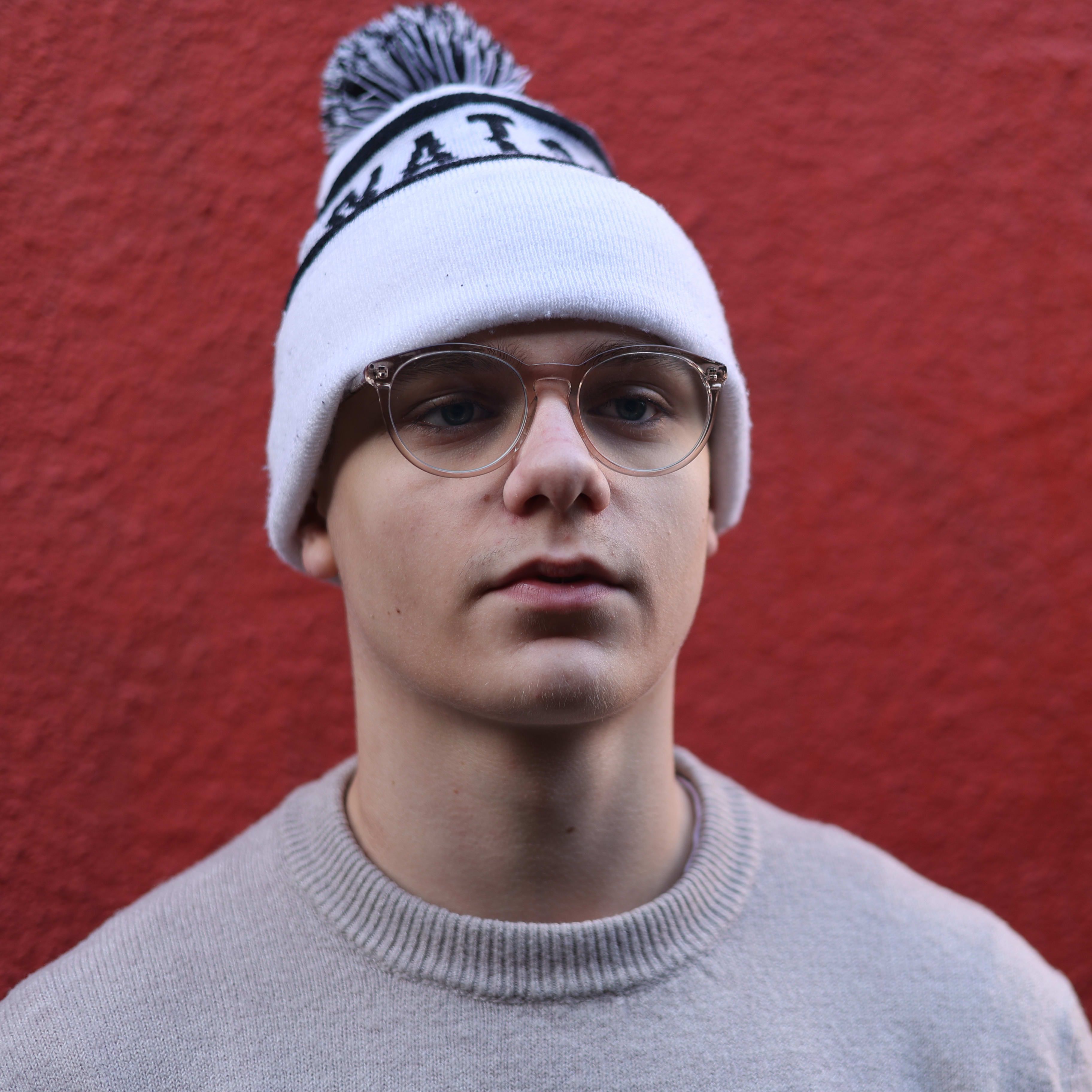 Profilbild för Rasmus Kamerer