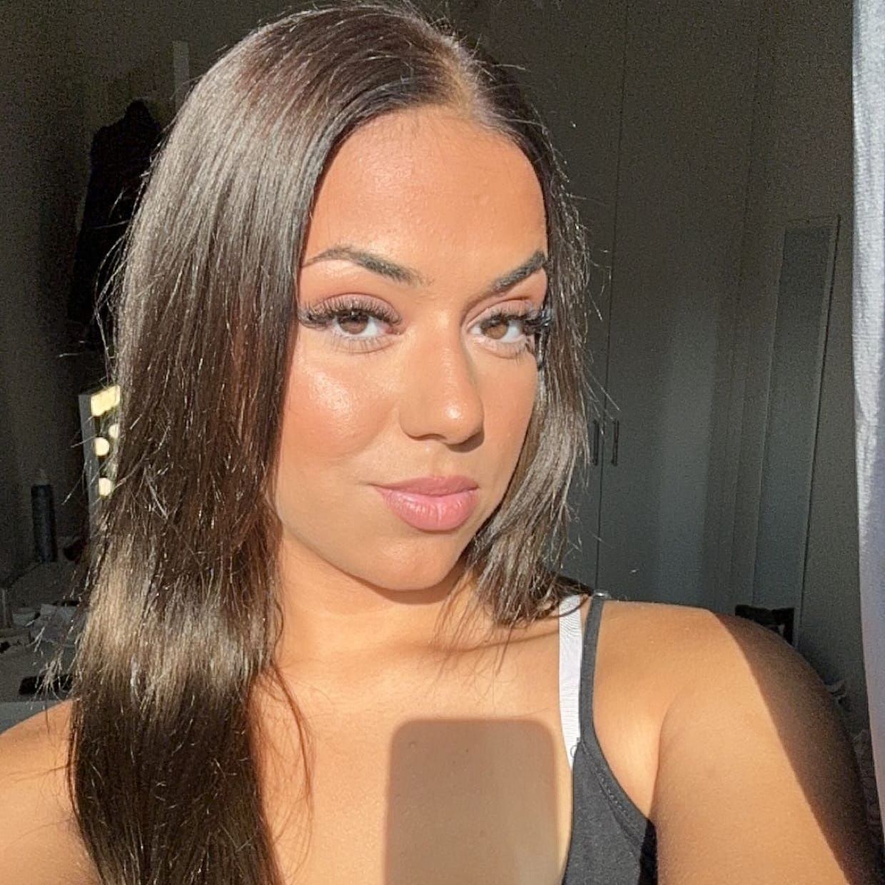 Profilbild för Larissa Besic