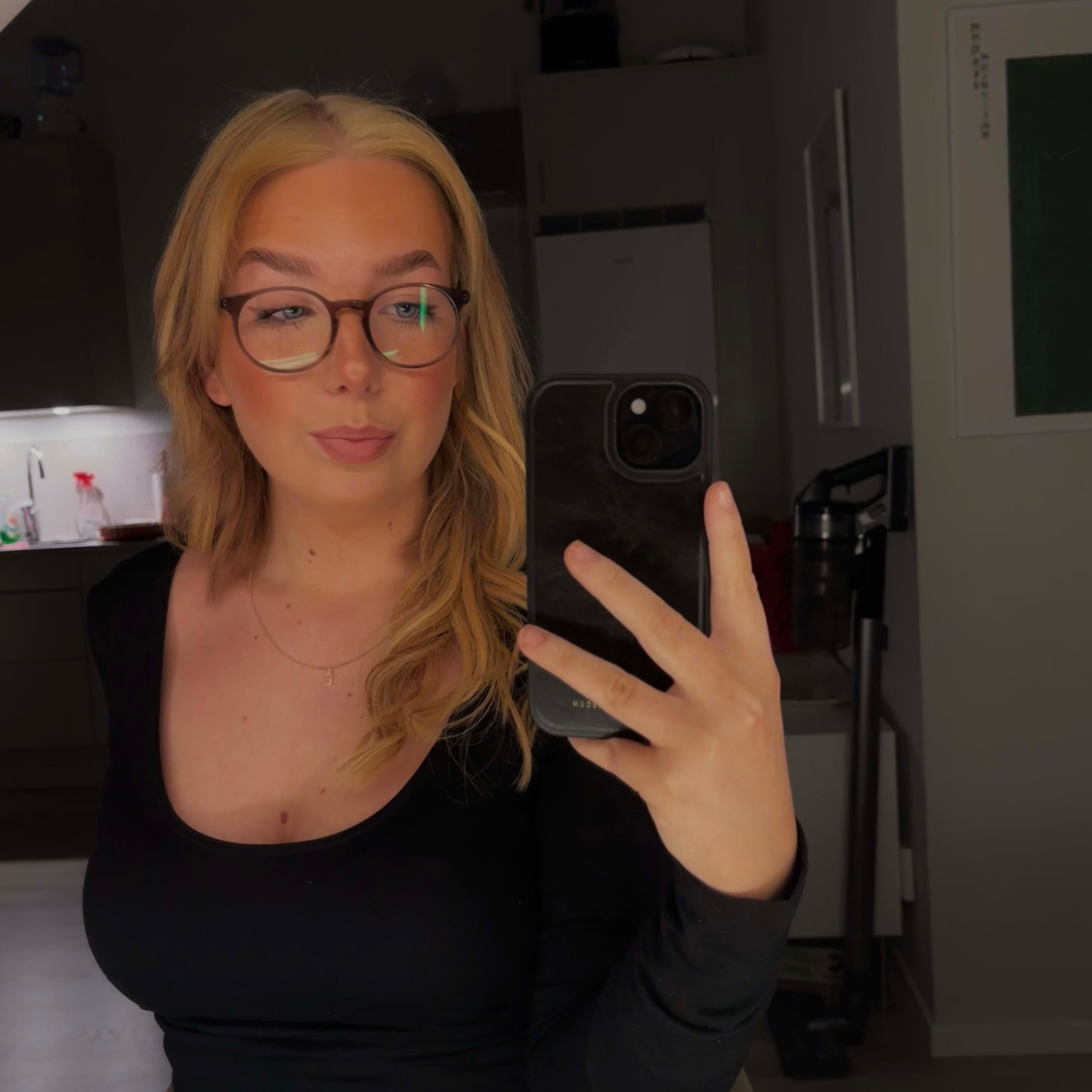 Profilbild för Elin Fahlén
