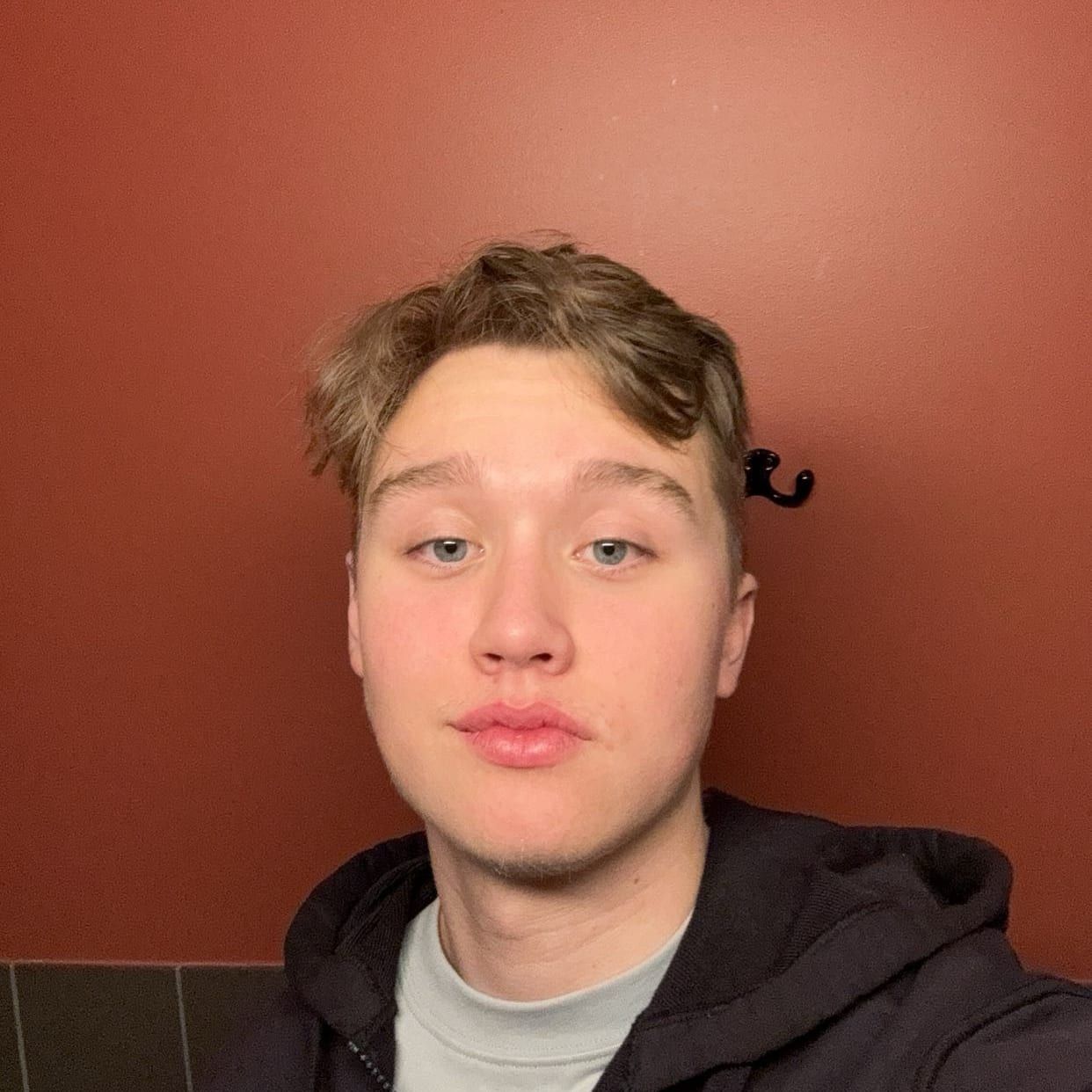 Profilbild för Jonatan Rönnkvist