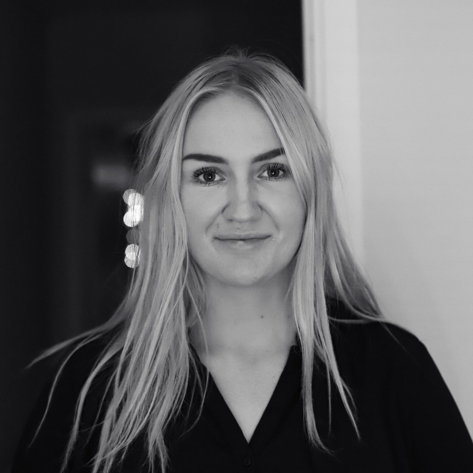 Profilbild för Linnea Hävren