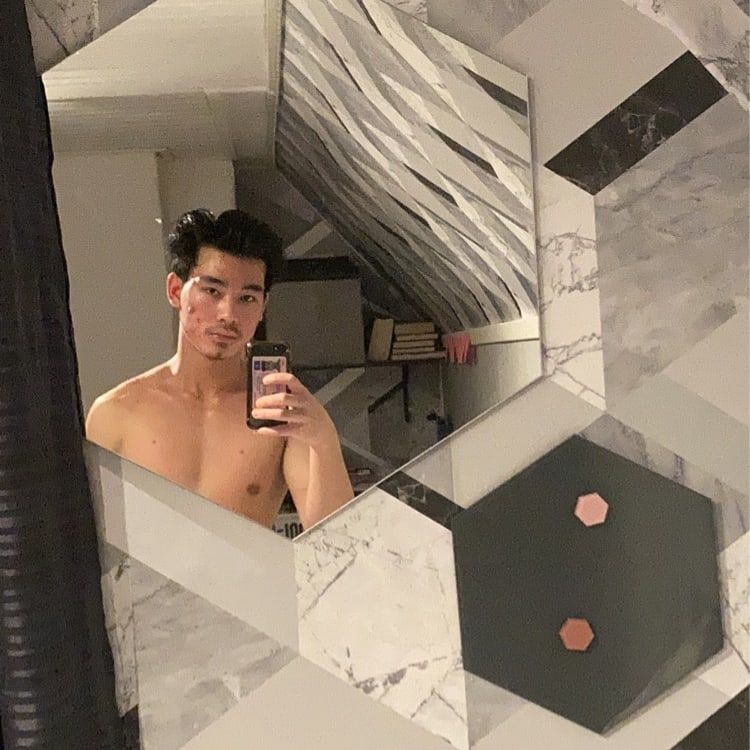 Profilbild för Isak Nt