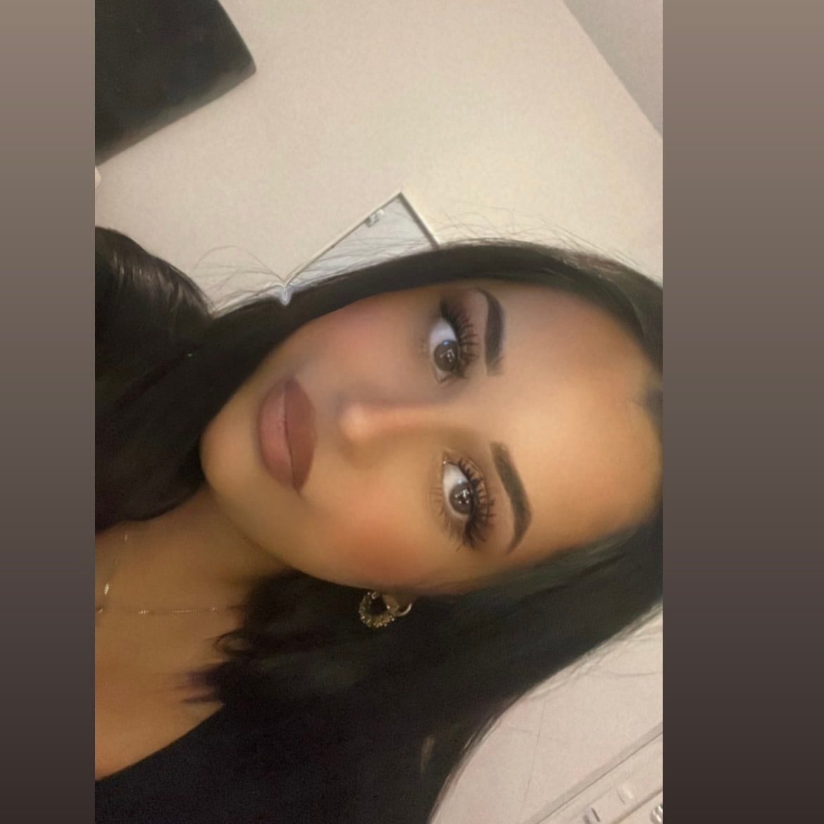 Profilbild för Amanda Ali