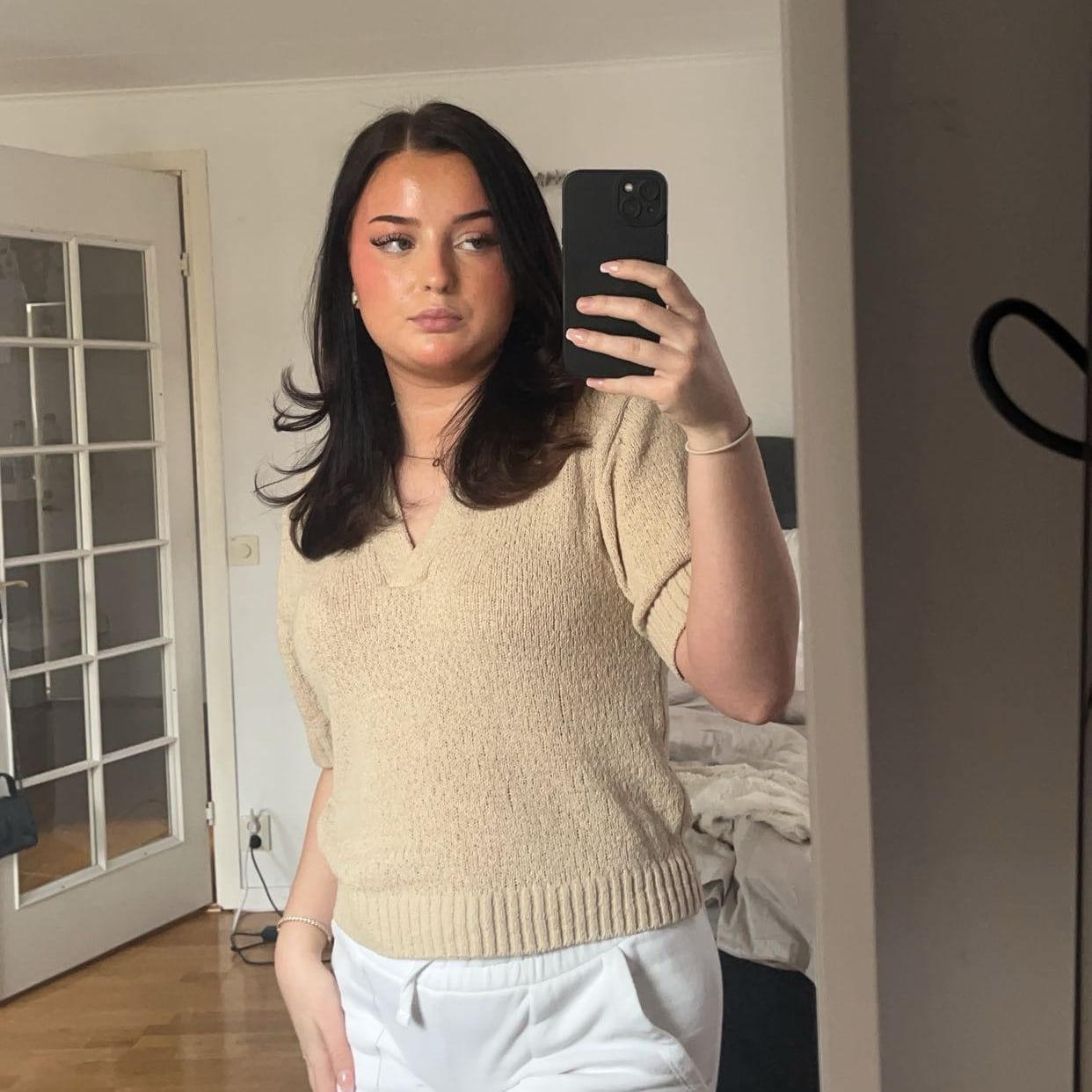 Profilbild för Filippa Sandgren