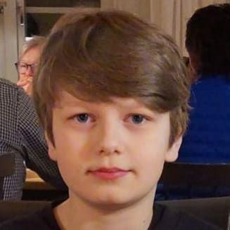 Profilbild för Ailu Sarri