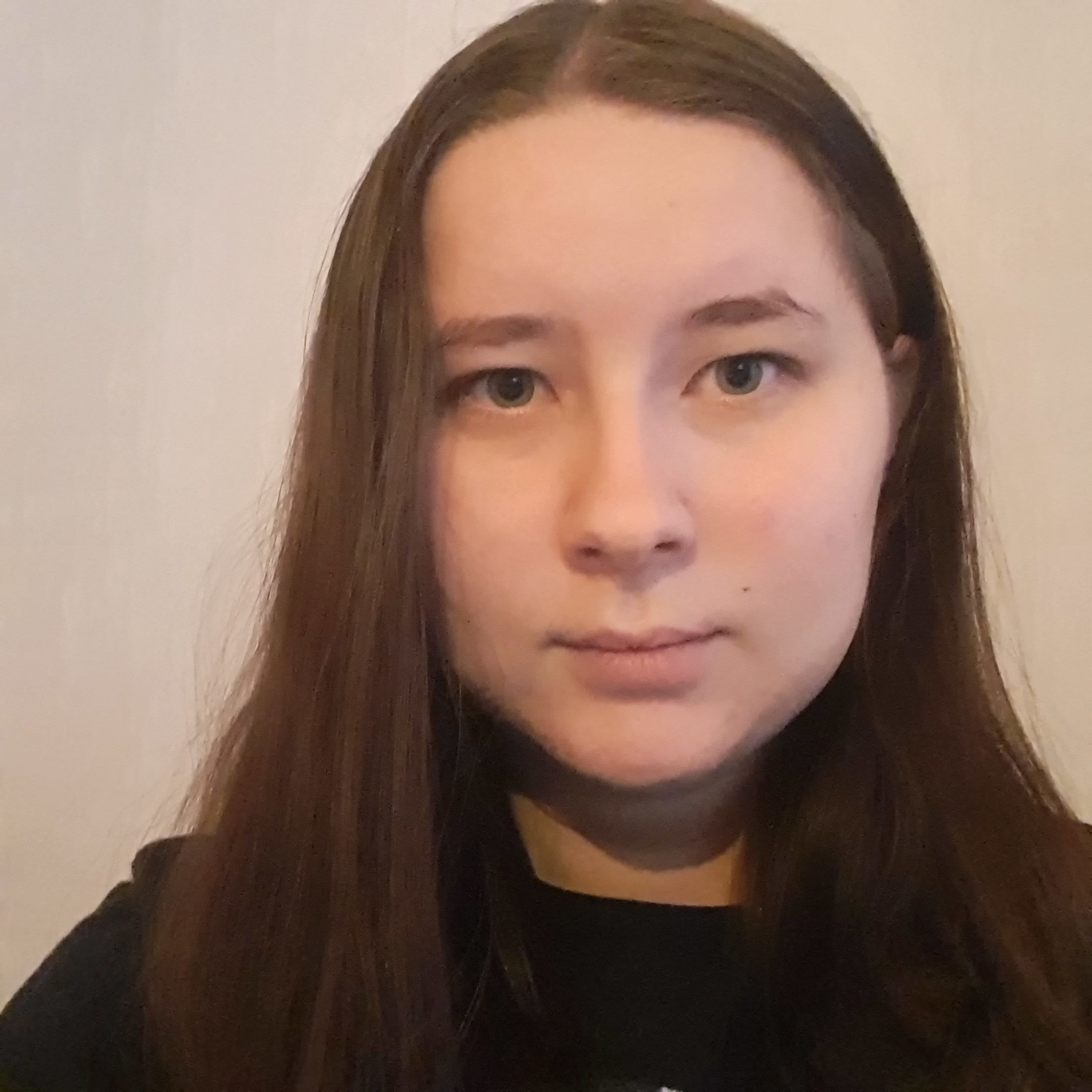 Profilbild för Ellinor Hjärtqvist