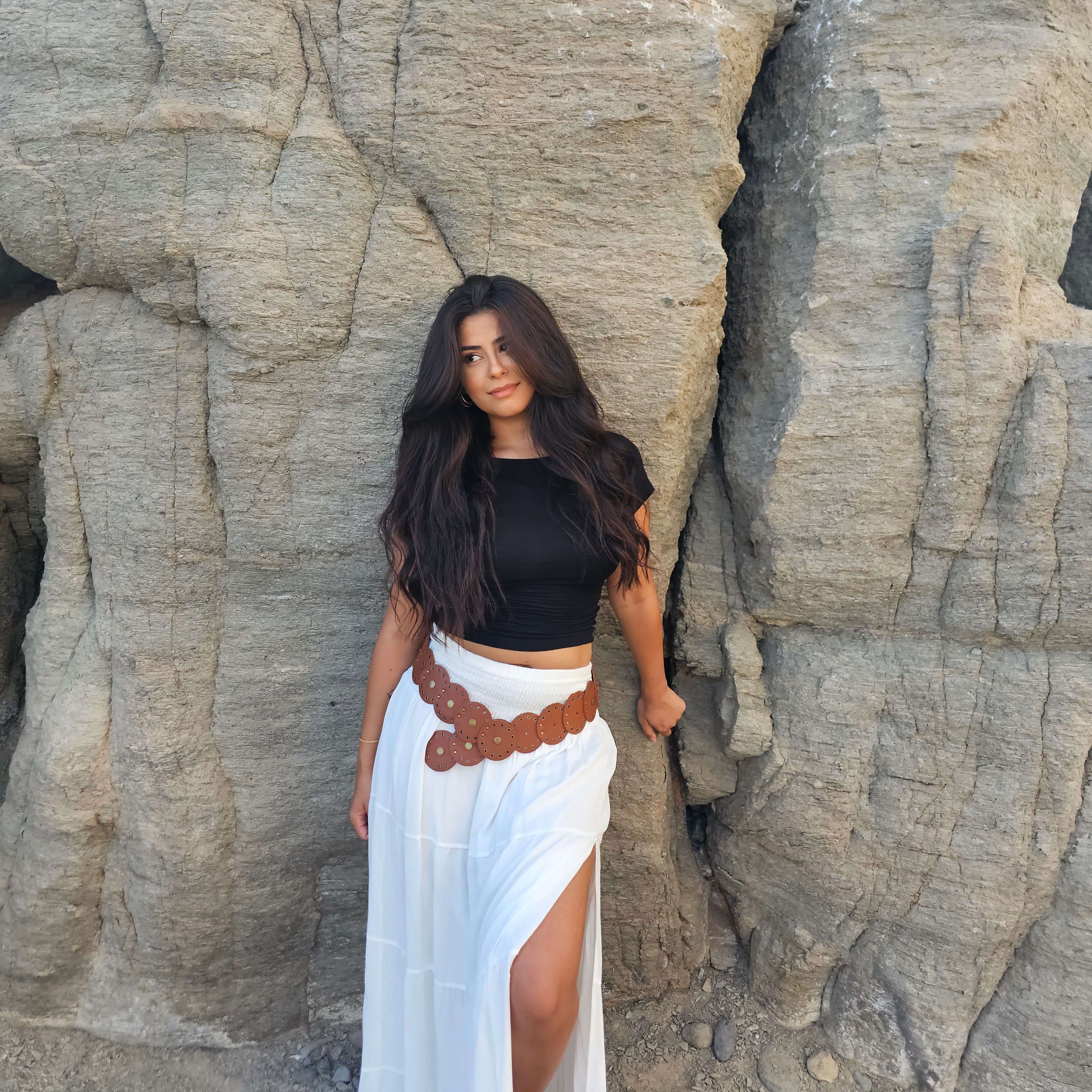 Profilbild för Niki Sabah