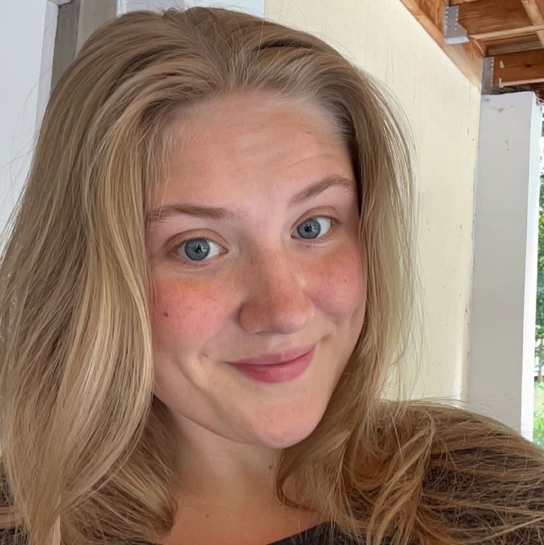 Profilbild för Jennifer Brun