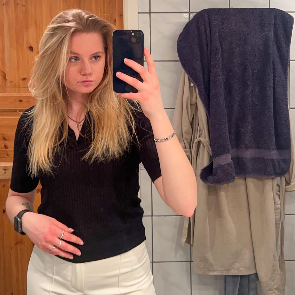 Profilbild för Emma Bertö