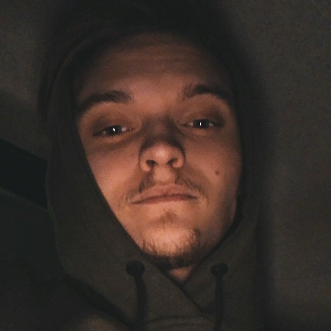 Profilbild för Hampus Karlsson