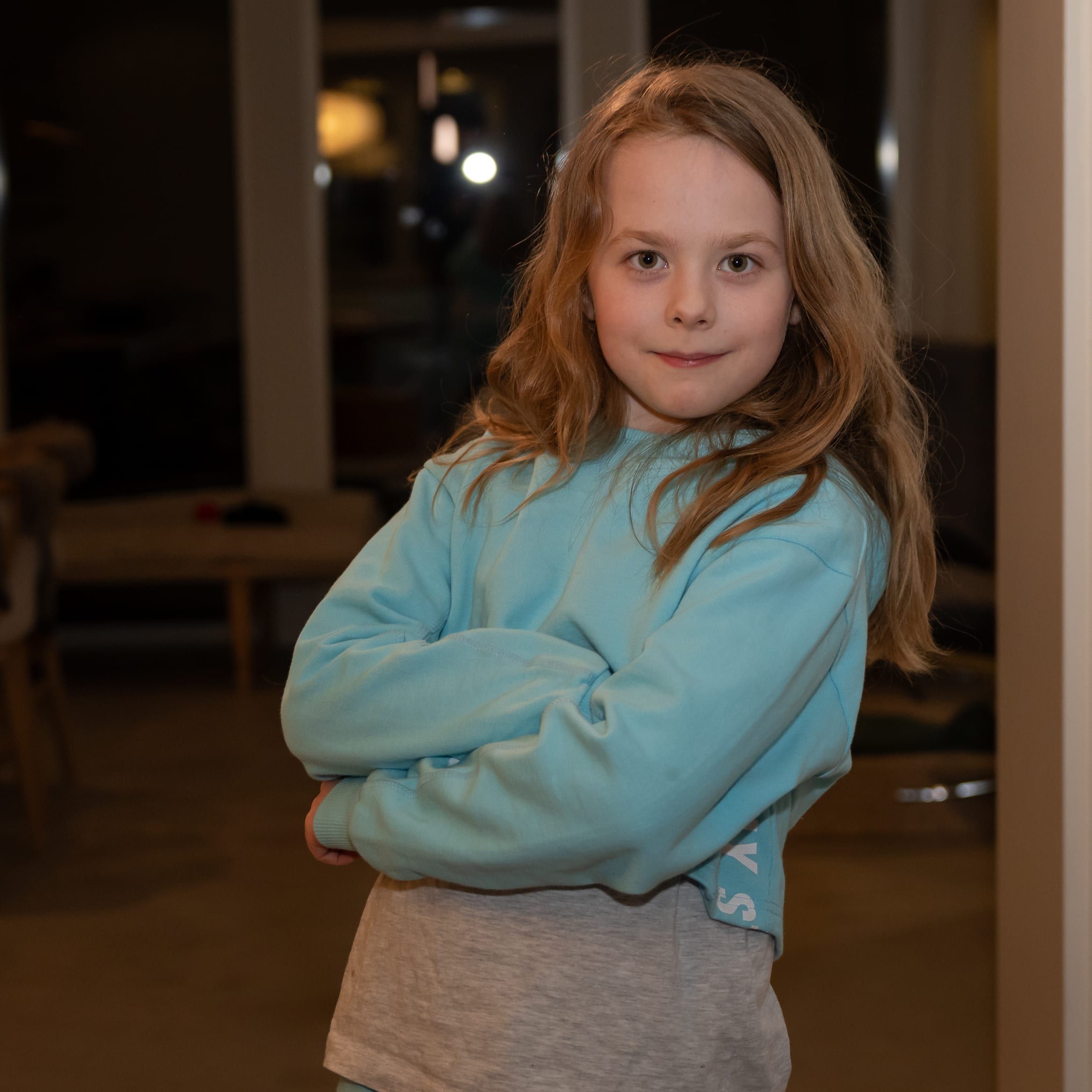 Profilbild för Malva Nylander