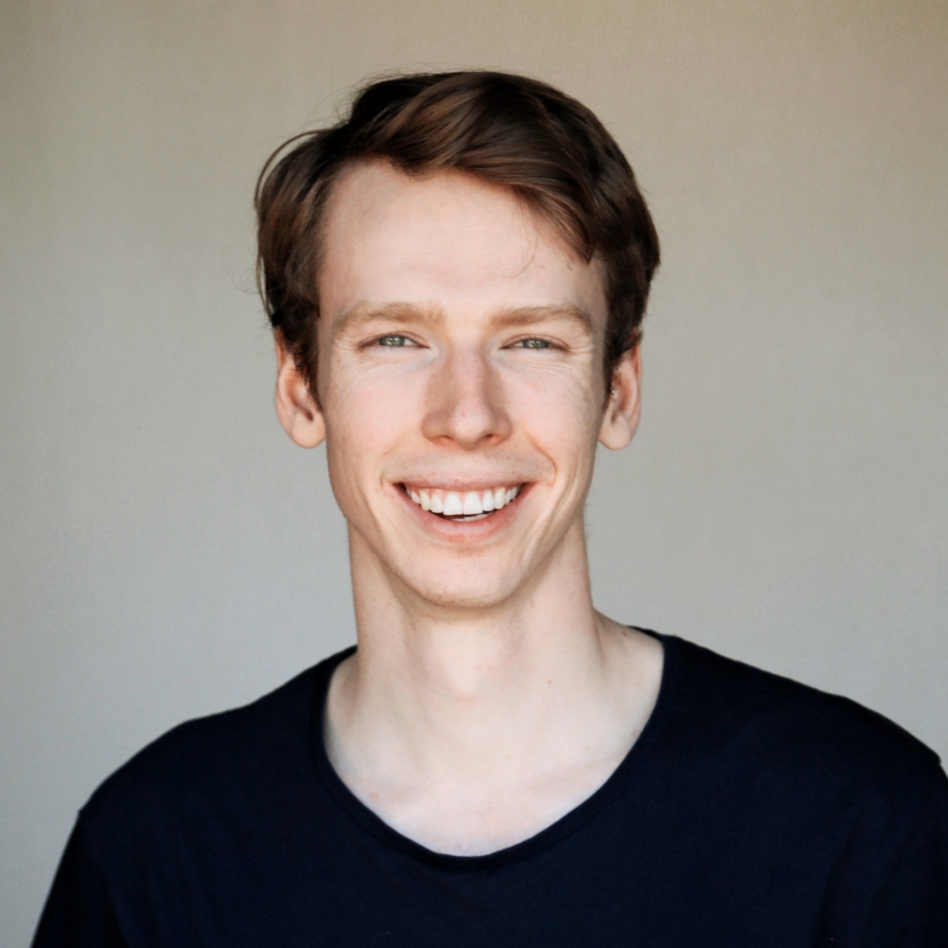 Profilbild för Filip Erbro