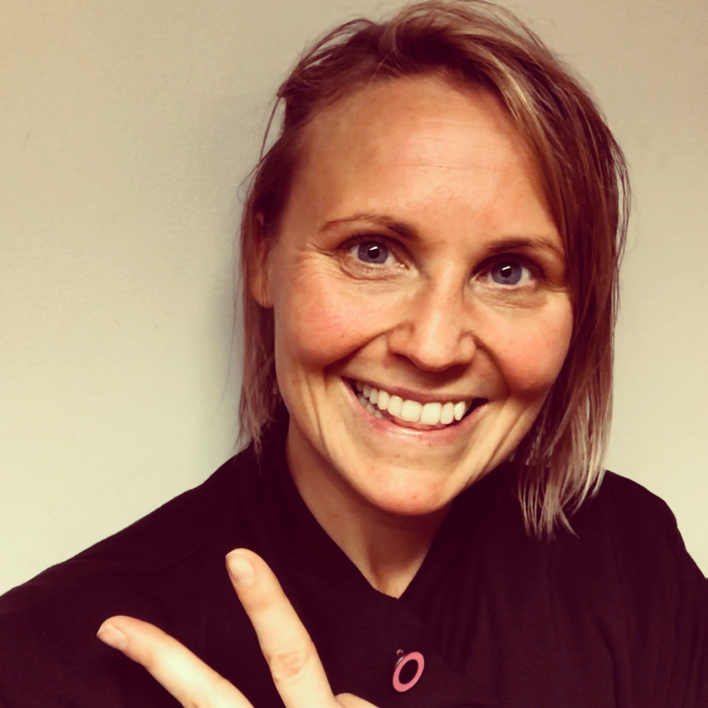 Profilbild för Emma Stragne