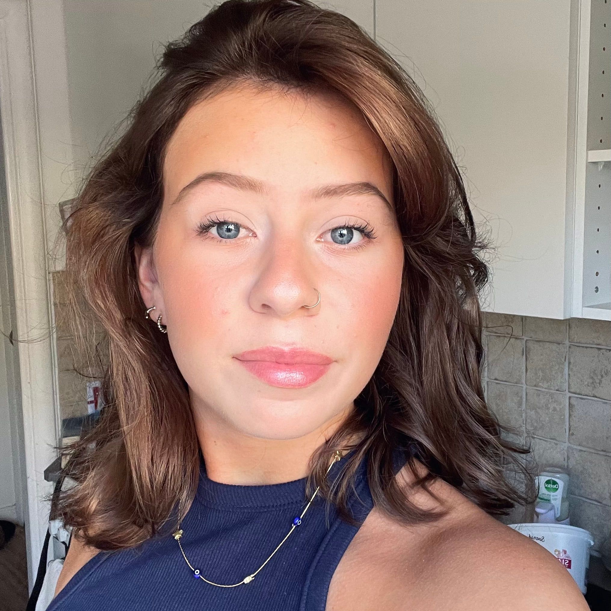 Profilbild för Tilda Berglind