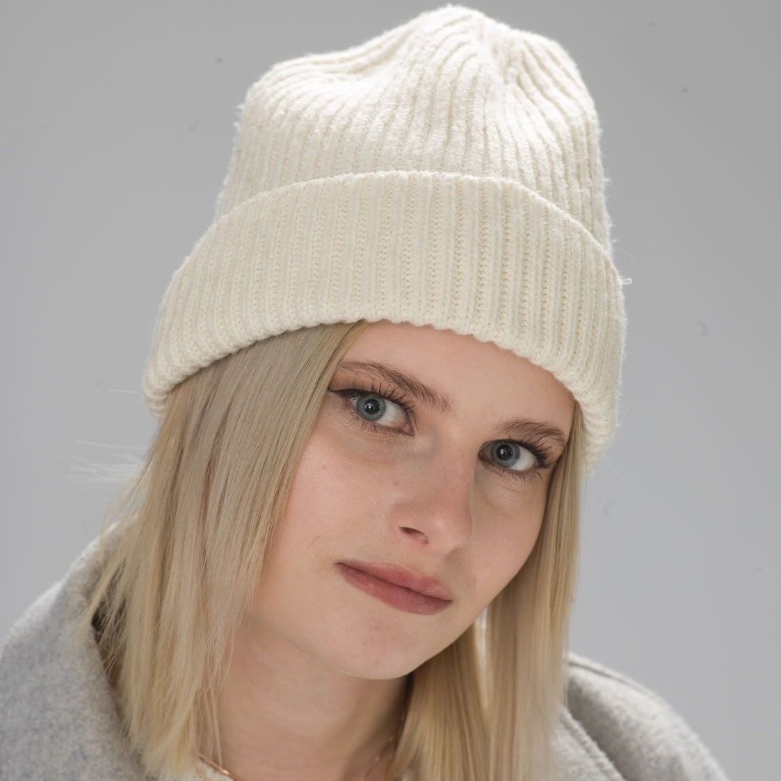 Profilbild för Moa Andersson