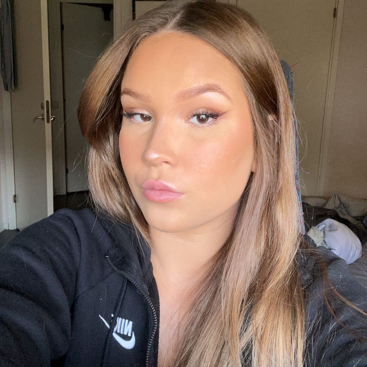 Profilbild för Felizia Sokolovic